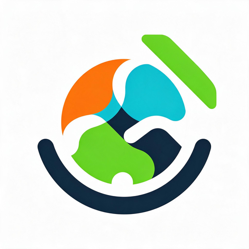 超凡电竞Logo
